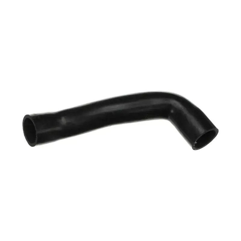 Top Pick GAT-51376 - Radiator Coolant Hose | Gates