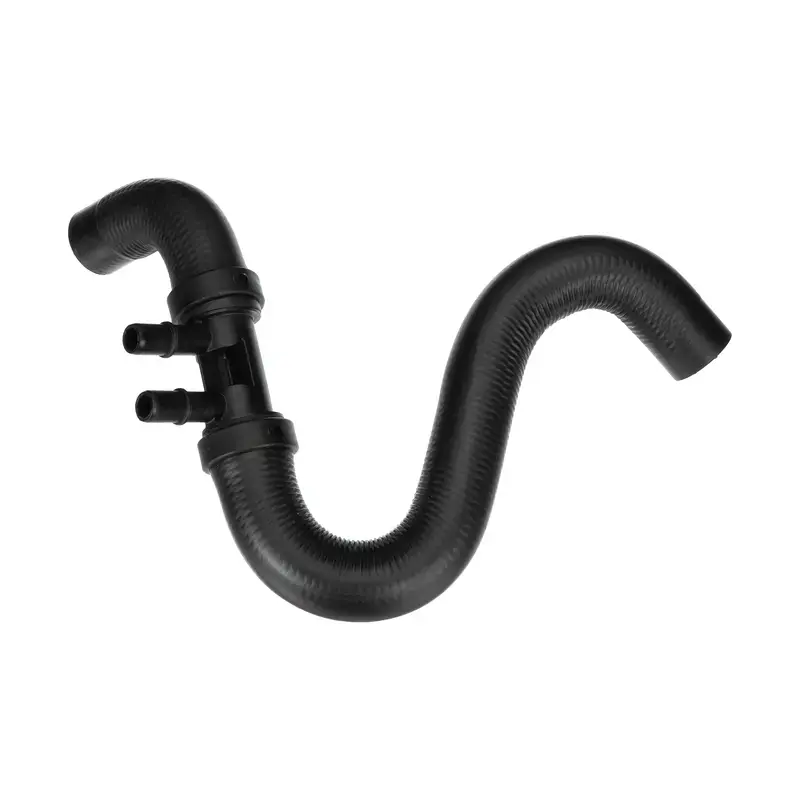 GAT-51381 - Radiator Coolant Hose | Gates Affordable