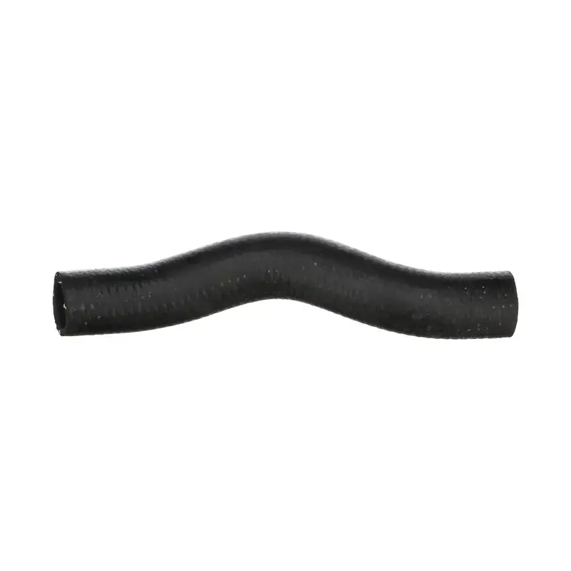 Grab Now GAT-51385 - Radiator Coolant Hose | Gates