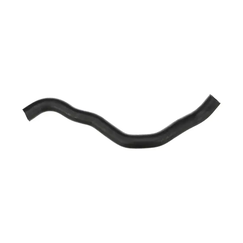 GAT-51387 - Radiator Coolant Hose | Gates Best Price
