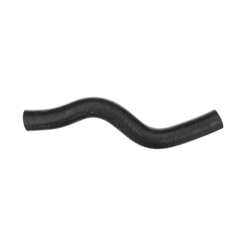 Low Price GAT-51389 - Radiator Coolant Hose | Gates