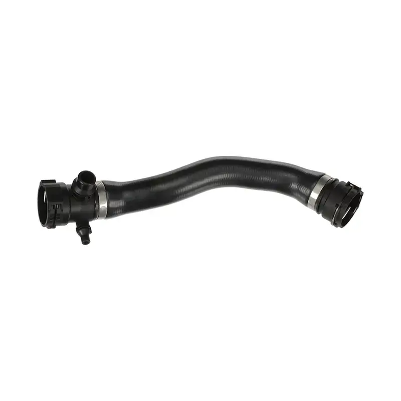 GAT-51397 - Radiator Coolant Hose | Gates Hot Deal