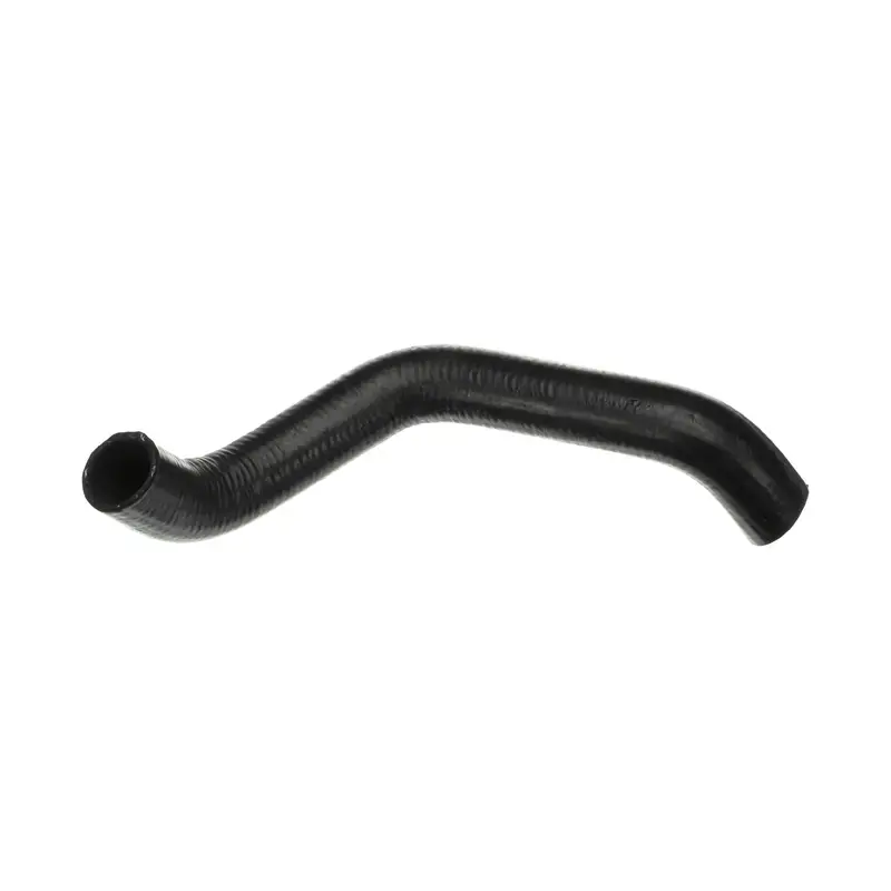 GAT-51407 - Radiator Coolant Hose | Gates Price Drop
