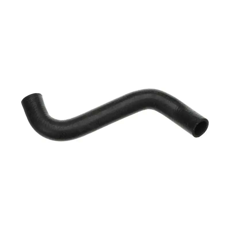 Best Choice GAT-51408 - Radiator Coolant Hose | Gates