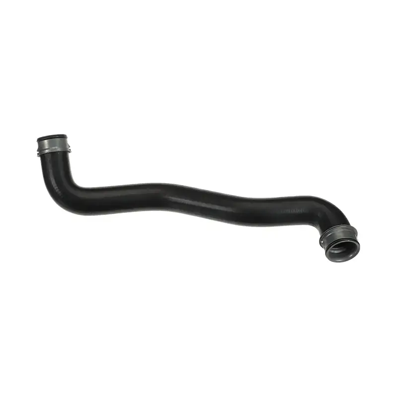 GAT-51417 - Radiator Coolant Hose | Gates Today Only