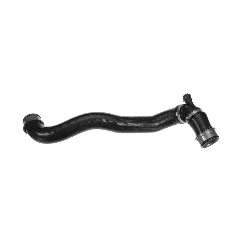 GAT-51419 - Radiator Coolant Hose | Gates Hot Deal