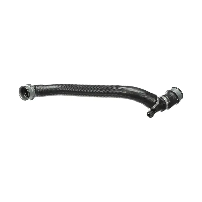 GAT-51420 - Radiator Coolant Hose | Gates Warranty Included