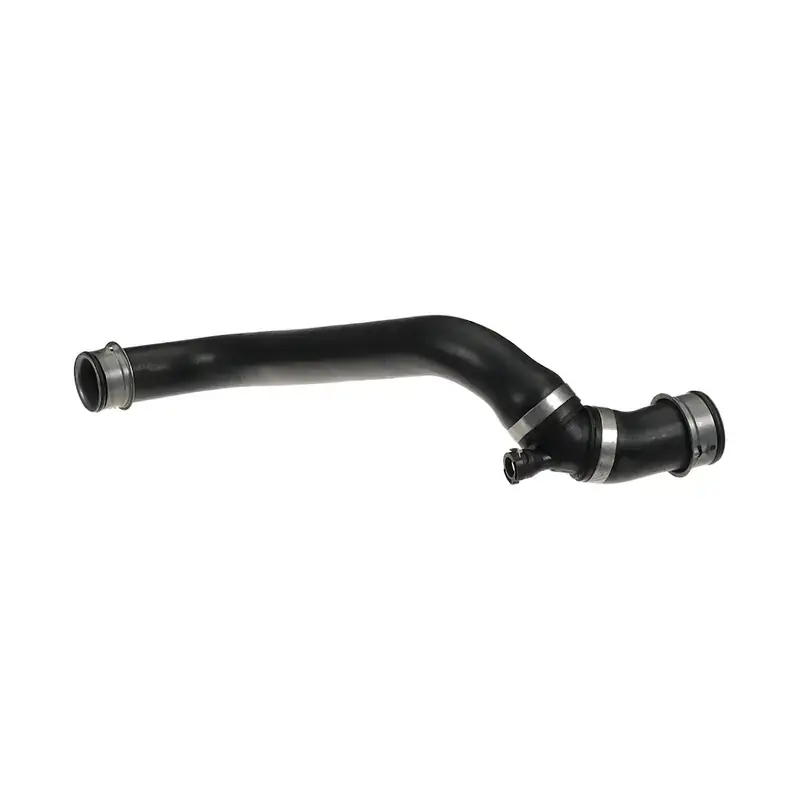 Time-Limited GAT-51426 - Radiator Coolant Hose | Gates