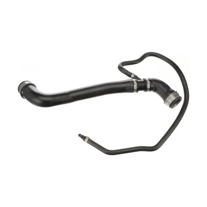 GAT-51430 - Radiator Coolant Hose | Gates Original