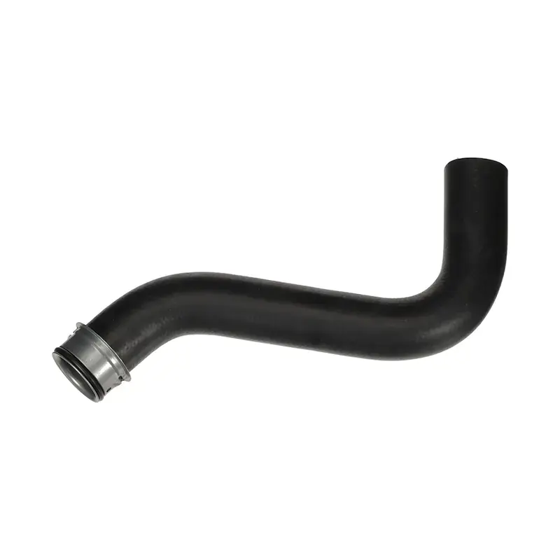 GAT-51433 - Radiator Coolant Hose | Gates Budget