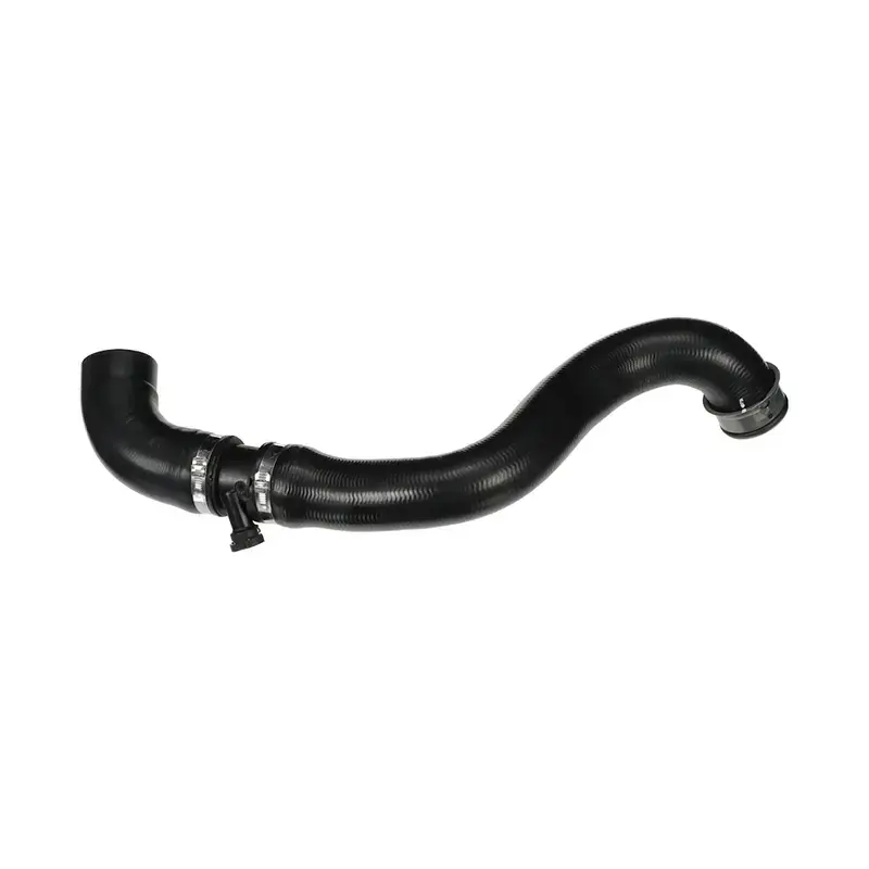 Buy Online GAT-51458 - Radiator Coolant Hose | Gates