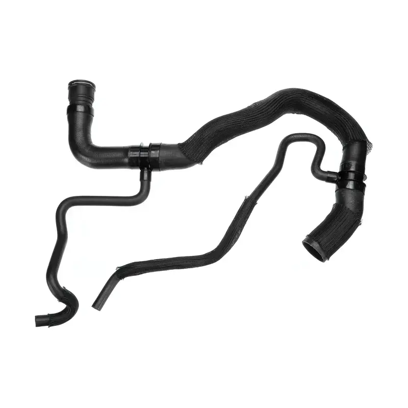 Next Day Delivery GAT-51464 - Radiator Coolant Hose | Gates