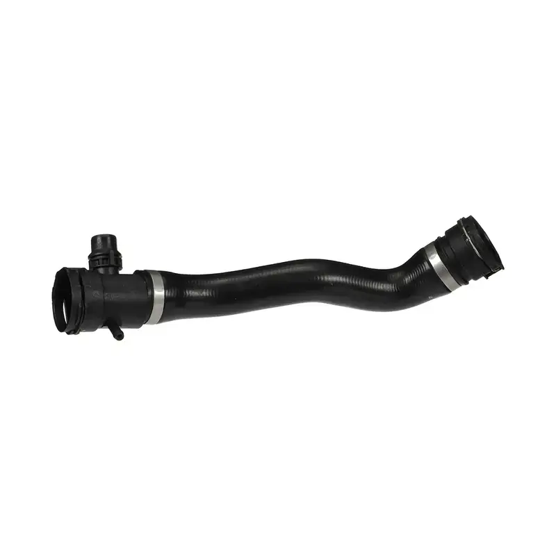 GAT-51476 - Radiator Coolant Hose | Gates Get Yours