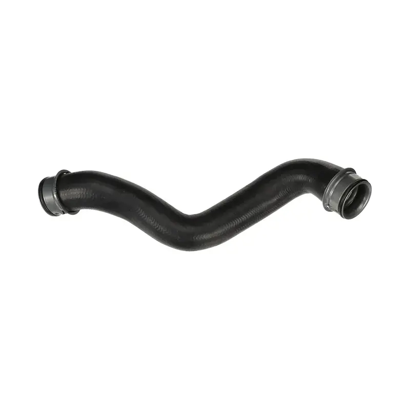 Super Sale GAT-51482 - Radiator Coolant Hose | Gates