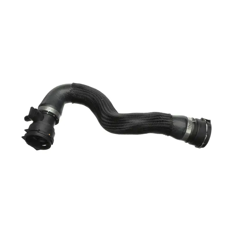 GAT-51501 - Radiator Coolant Hose | Gates Original
