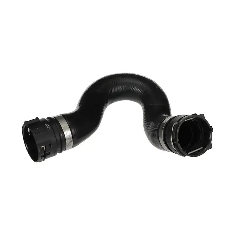 Genuine GAT-51505 - Radiator Coolant Hose | Gates