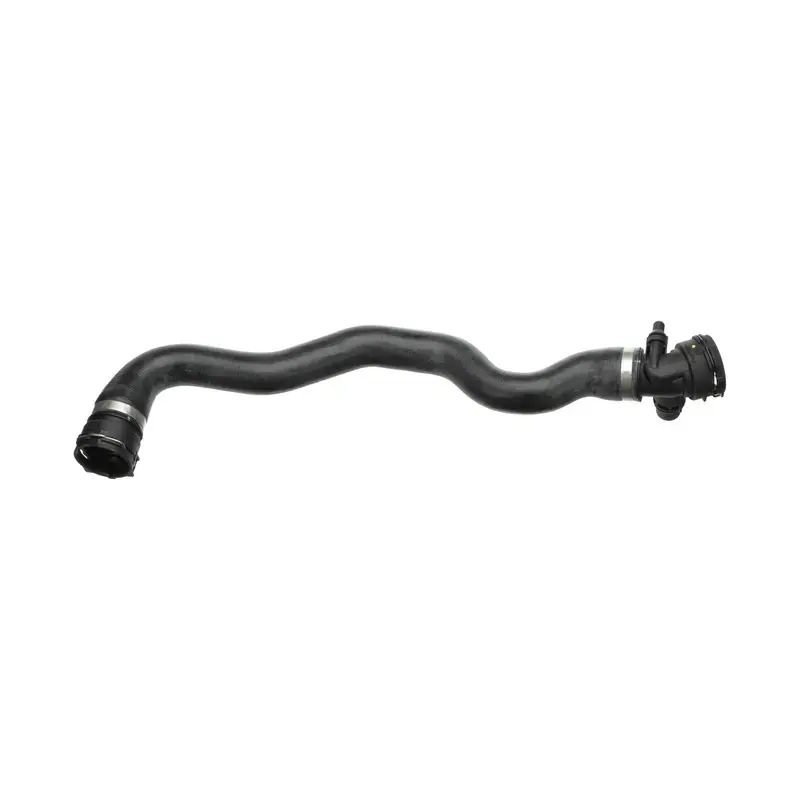 GAT-51512 - Radiator Coolant Hose | Gates Free Returns