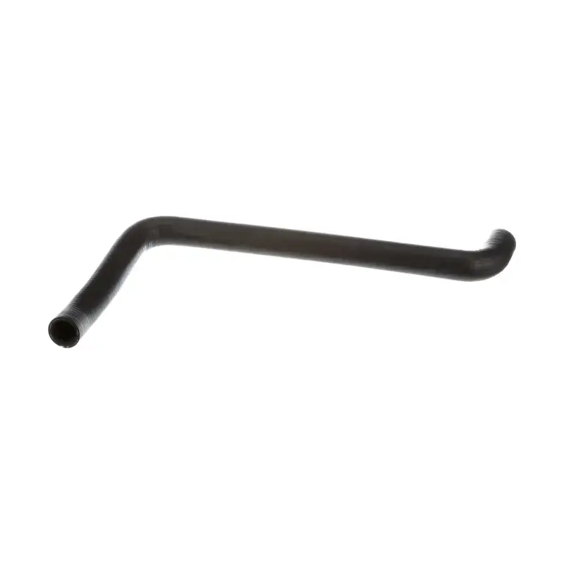 New Arrival GAT-51517 - Radiator Coolant Hose | Gates