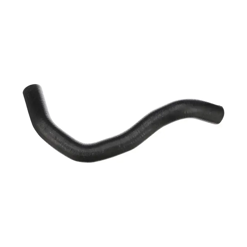 GAT-51524 - Radiator Coolant Hose | Gates Authentic