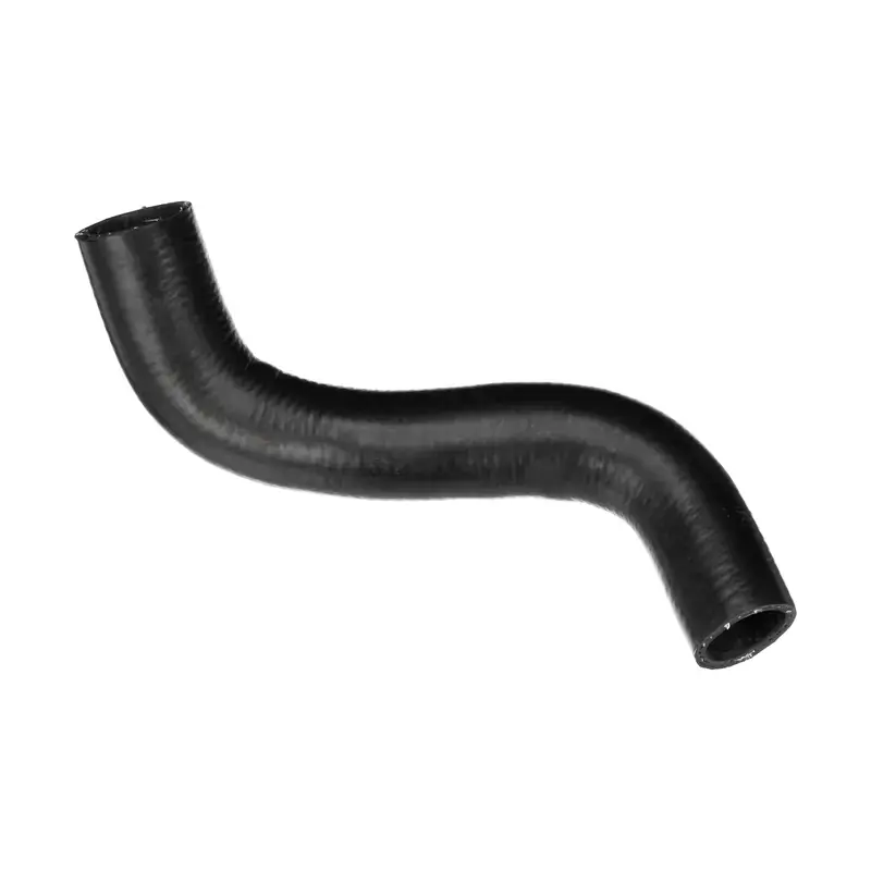 GAT-51531 - Radiator Coolant Hose | Gates Trending