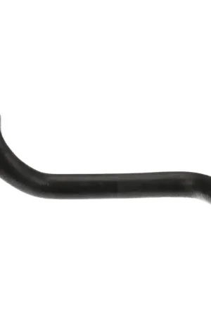 Authentic GAT-51532 - Radiator Coolant Hose | Gates