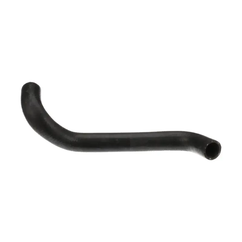 Authentic GAT-51532 - Radiator Coolant Hose | Gates