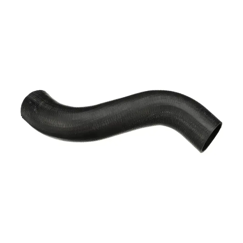 Luxury GAT-51543 - Radiator Coolant Hose | Gates