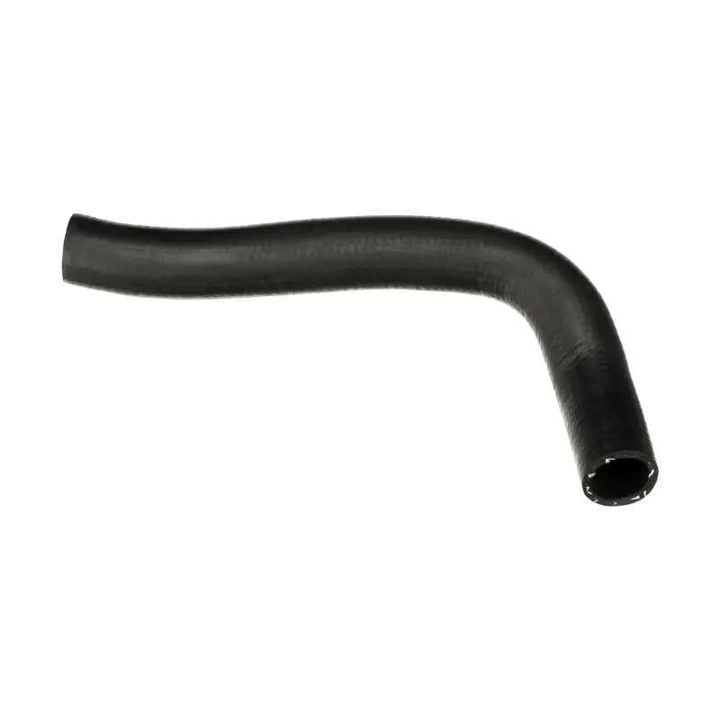 Next Day Delivery GAT-51544 - Radiator Coolant Hose | Gates
