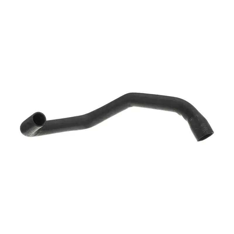 GAT-51547 - Radiator Coolant Hose | Gates Authentic