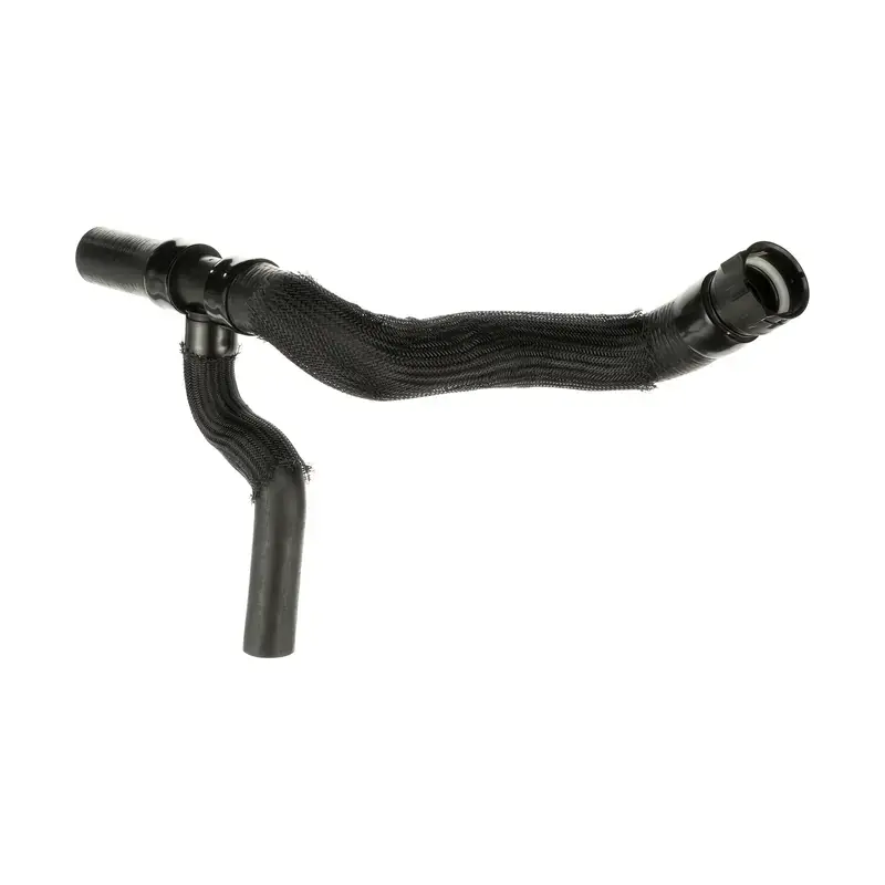 GAT-51640 - Radiator Coolant Hose | Gates Final Sale