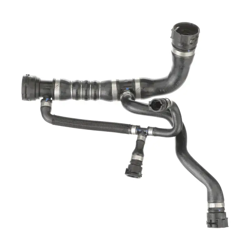 GAT-51643 - Radiator Coolant Hose | Gates One Day Deal