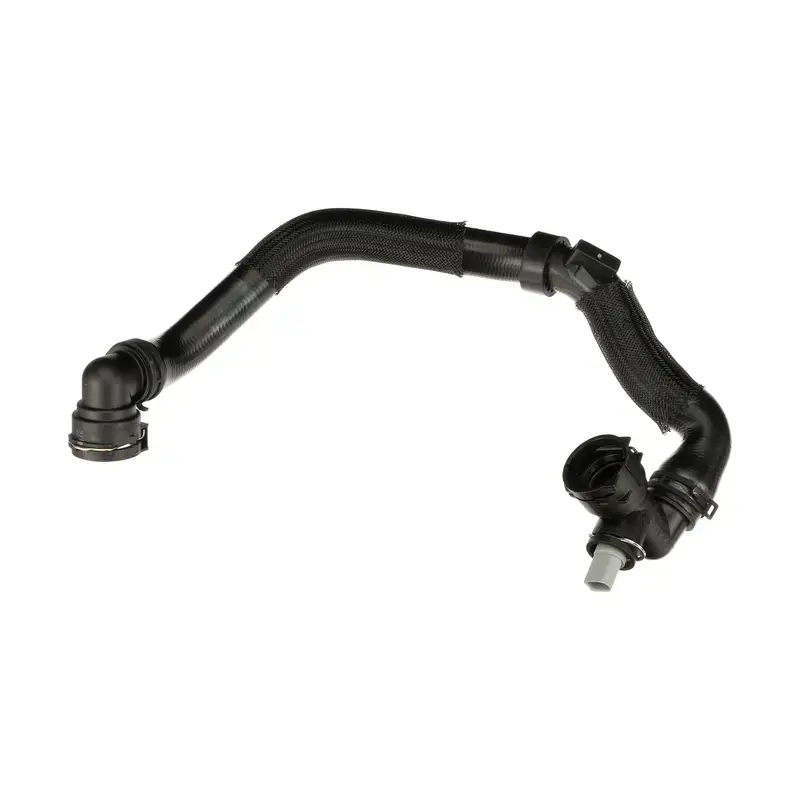 GAT-51644 - Radiator Coolant Hose | Gates Bulk Order