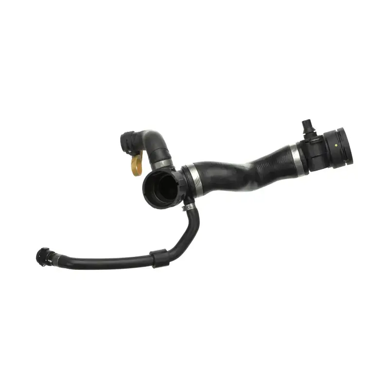 GAT-51684 - Radiator Coolant Hose | Gates New Release