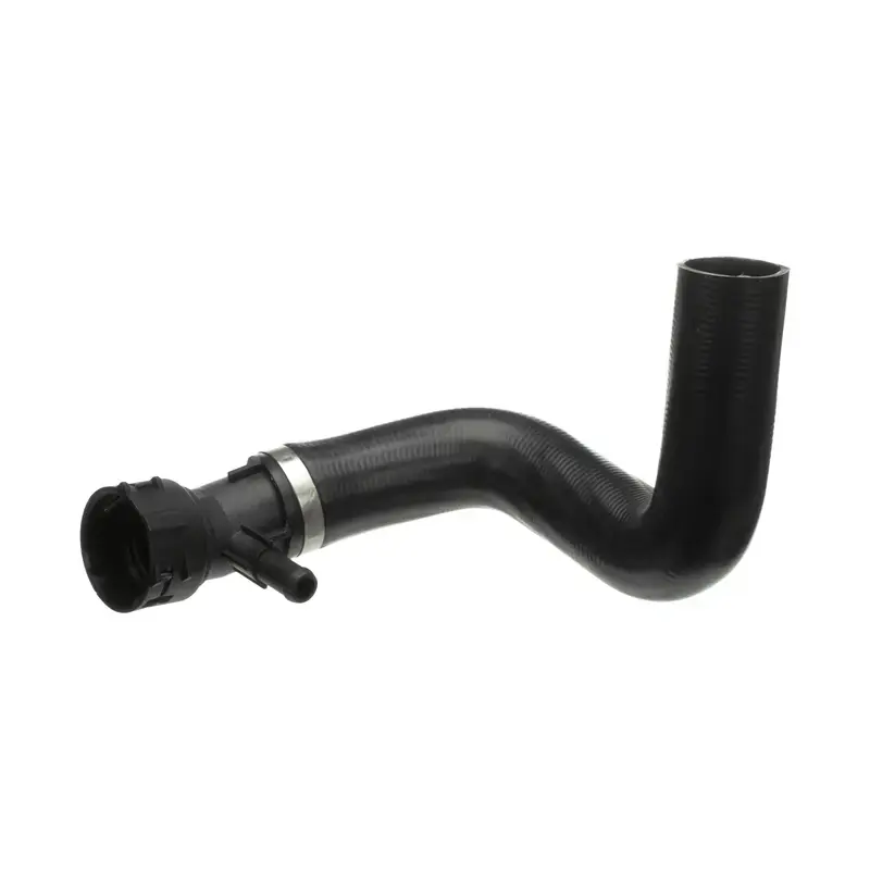 Best Choice GAT-51697 - Radiator Coolant Hose | Gates