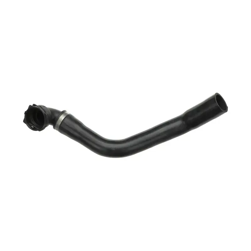 One Day Deal GAT-51702 - Radiator Coolant Hose | Gates