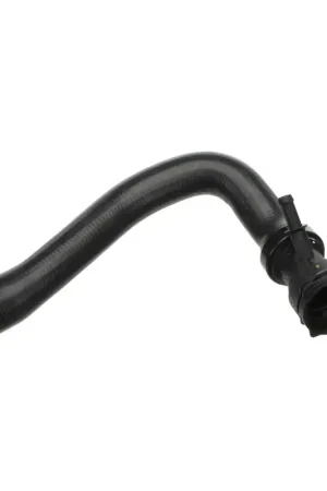 Authentic GAT-51579 - Radiator Coolant Hose | Gates