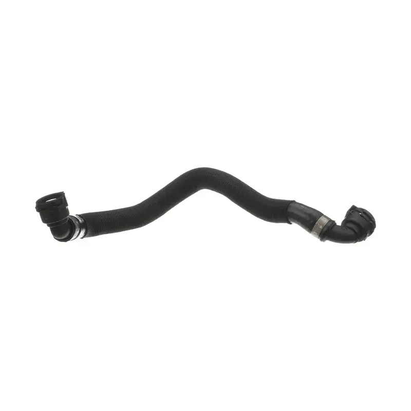 Final Sale GAT-51591 - Radiator Coolant Hose | Gates