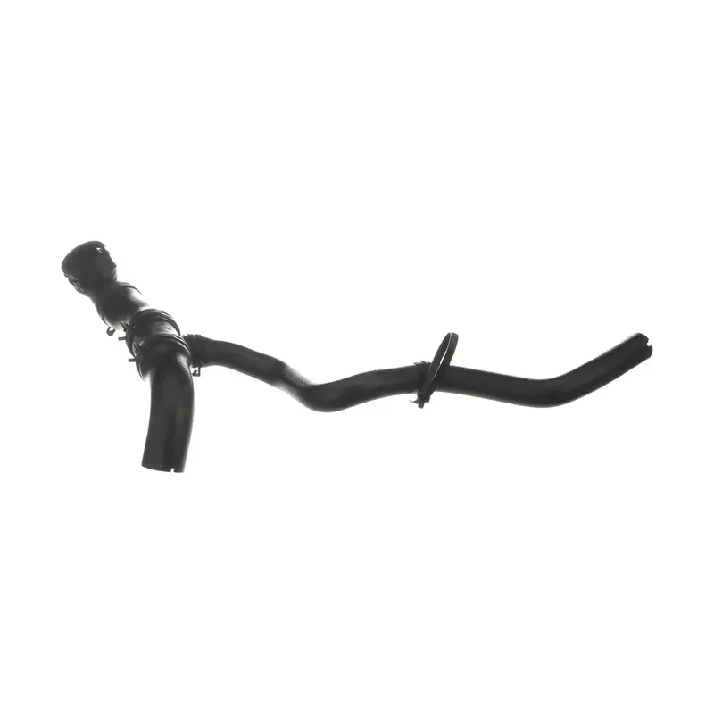 GAT-51627 - Radiator Coolant Hose | Gates Limited Time