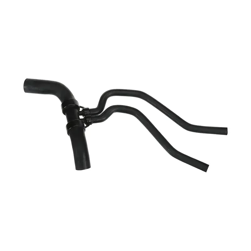 GAT-51629 - Radiator Coolant Hose | Gates Worldwide Shipping