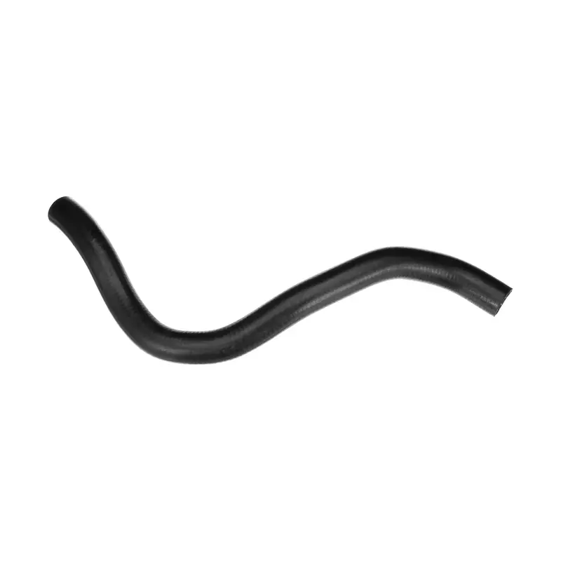 Limited Offer GAT-51633 - Radiator Coolant Hose | Gates