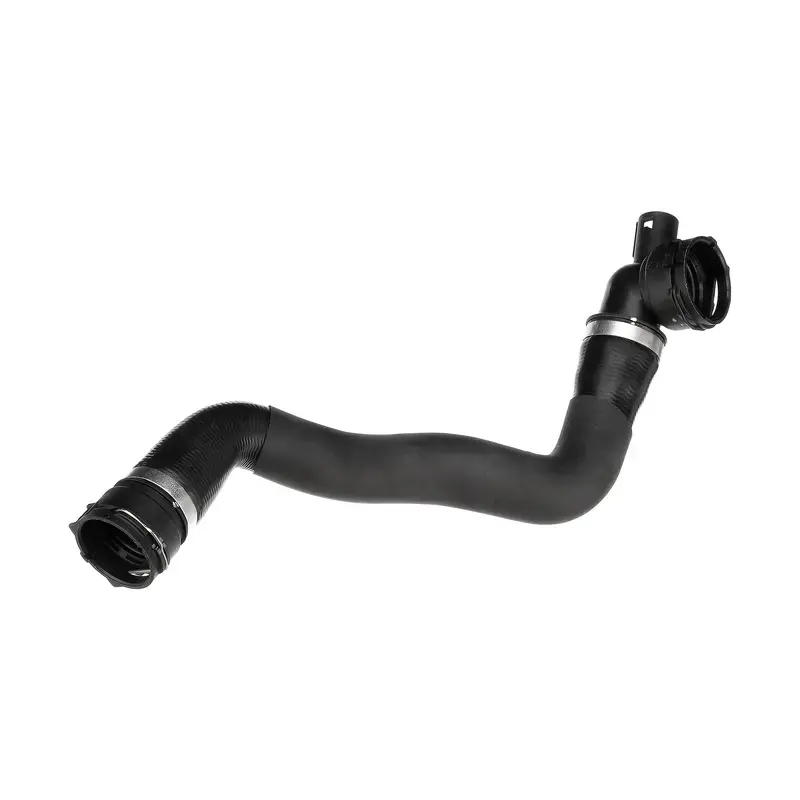 GAT-51752 - Radiator Coolant Hose | Gates Discount