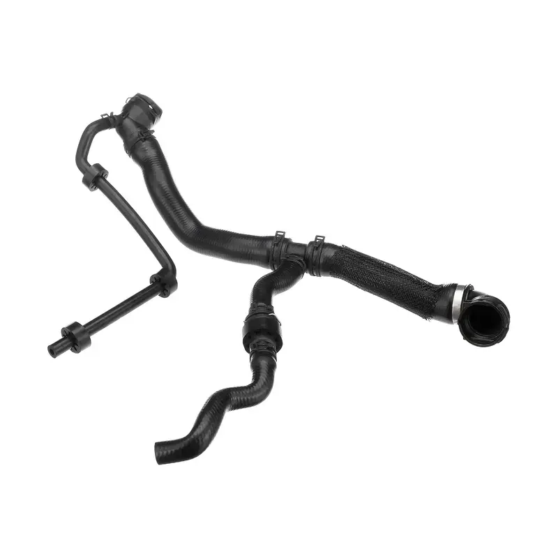 New Arrival GAT-51766 - Radiator Coolant Hose | Gates