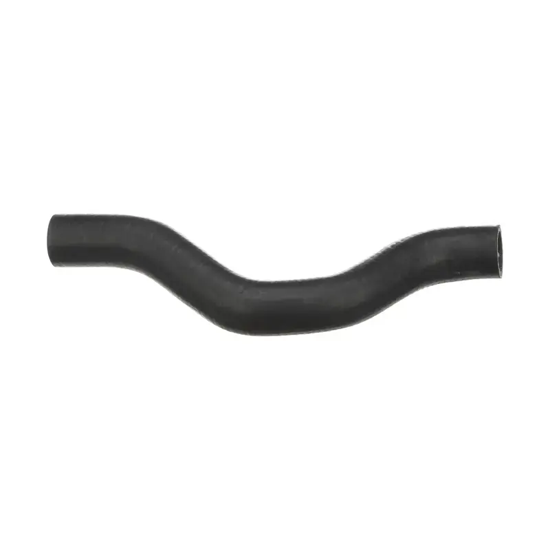 GAT-51790 - Radiator Coolant Hose | Gates Discount
