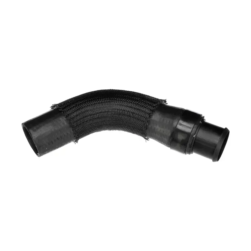 GAT-51794 - Radiator Coolant Hose | Gates Special Discount