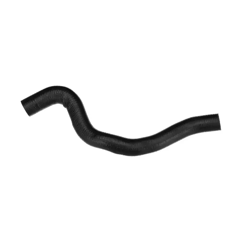 GAT-51795 - Radiator Coolant Hose | Gates Weekend Sale