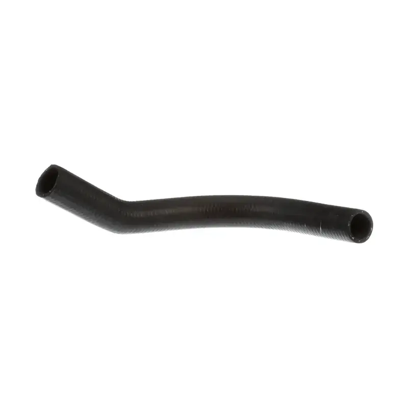 GAT-51805 - Radiator Coolant Hose | Gates Fast Shipping