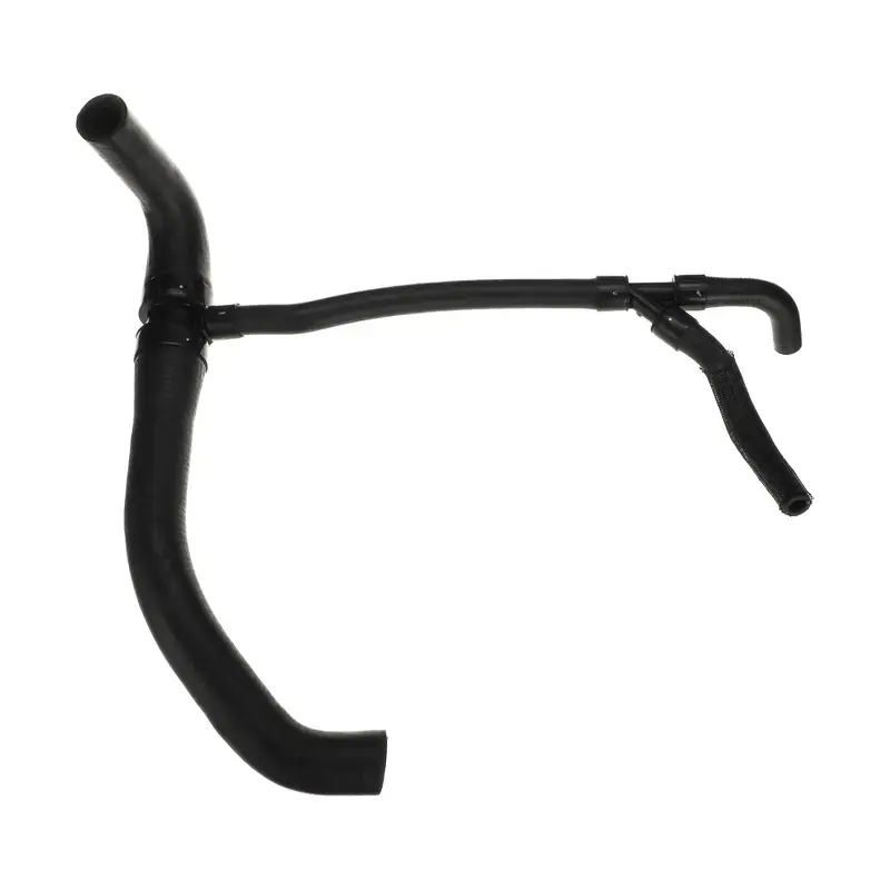 GAT-51806 - Radiator Coolant Hose | Gates Don’t Miss Out