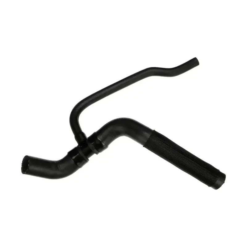 GAT-51812 - Radiator Coolant Hose | Gates Sale