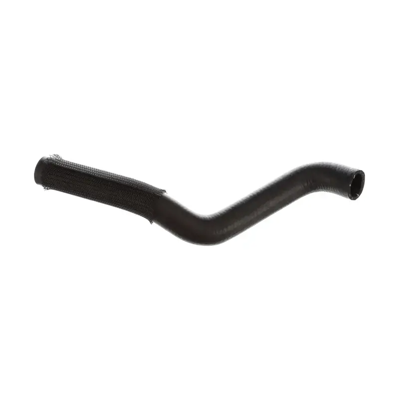 Handmade GAT-51813 - Radiator Coolant Hose | Gates