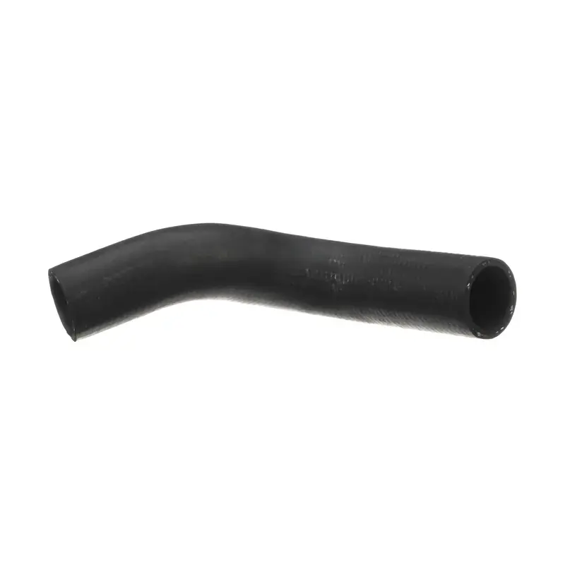 GAT-51820 - Radiator Coolant Hose | Gates Grab Now